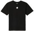 t-shirt stampa logo