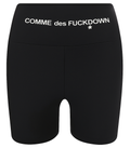 shorts ciclista lycra