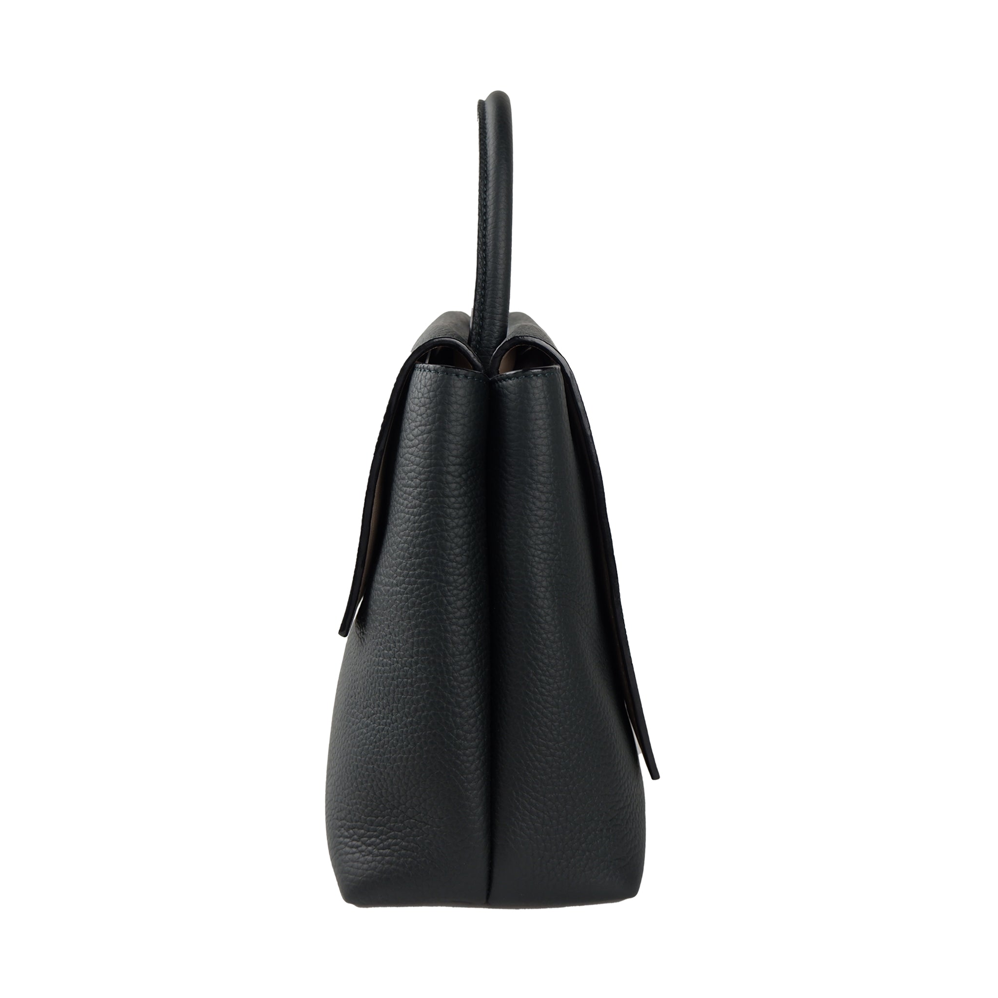 Giada Woman Blue Handbags
