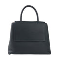 Giada Woman Blue Handbags