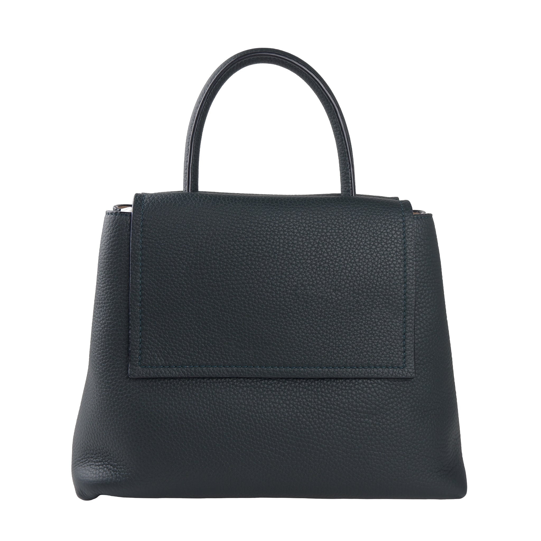 Giada Woman Blue Handbags