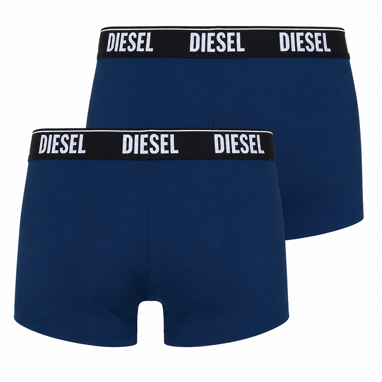 Diesel Man Blue Underwear