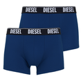 diesel trunk 2 pack