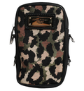 Dolce & Gabbana Woman Camouflage Man bags
