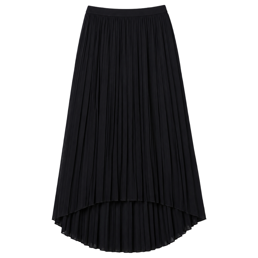 Dolce & Gabbana Woman Black Skirts
