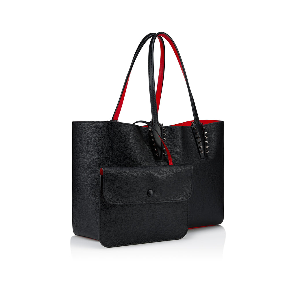 cabata small black