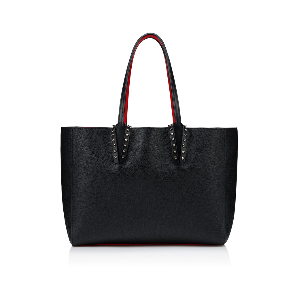 cabata small black
