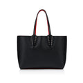 cabata small black