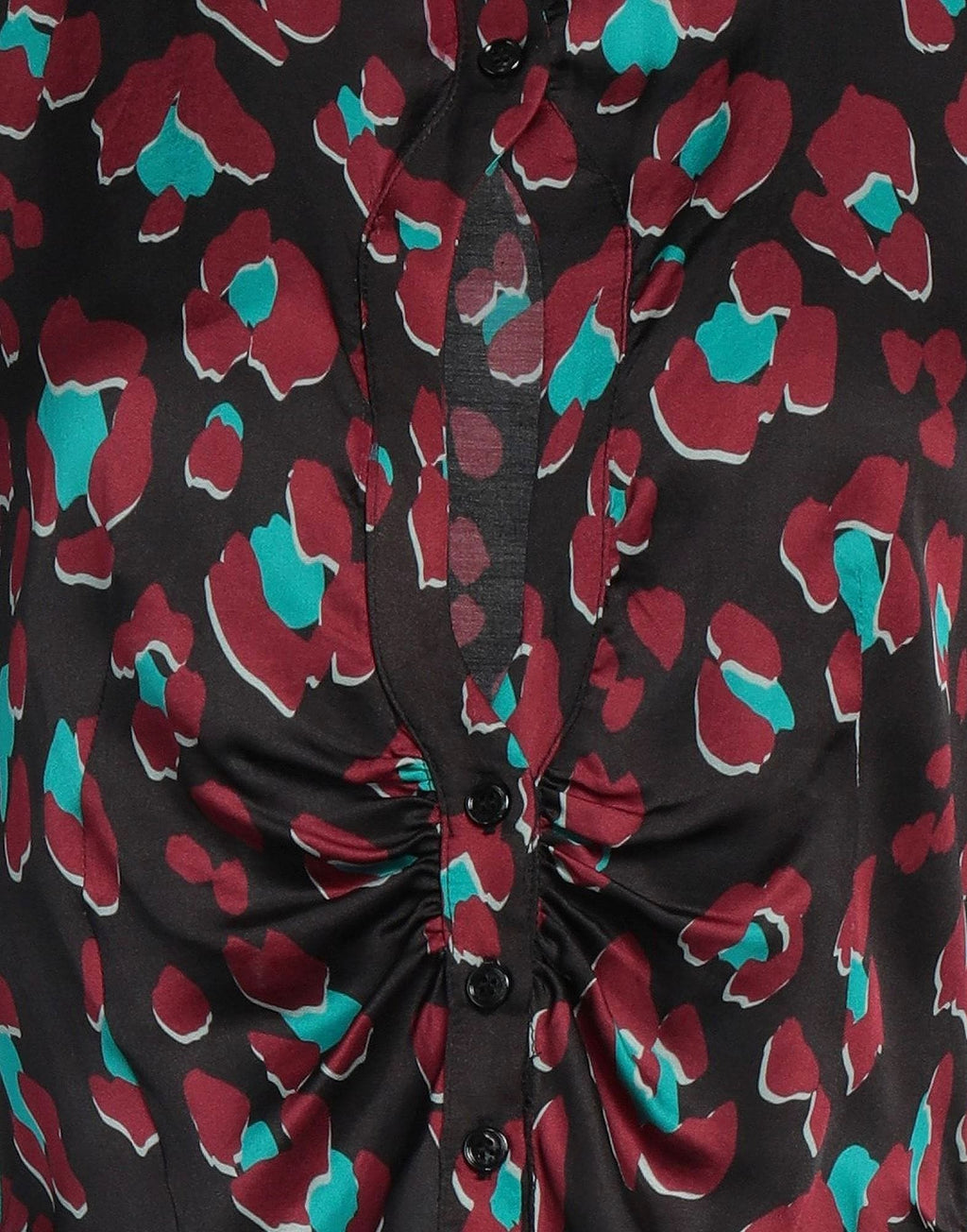 Pinko Woman Jacket Cybernella Black