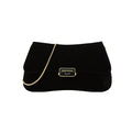 Emporio Armani Woman Black Handbags