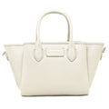 Emporio Armani Woman White Handbags
