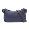borsa mini baguette