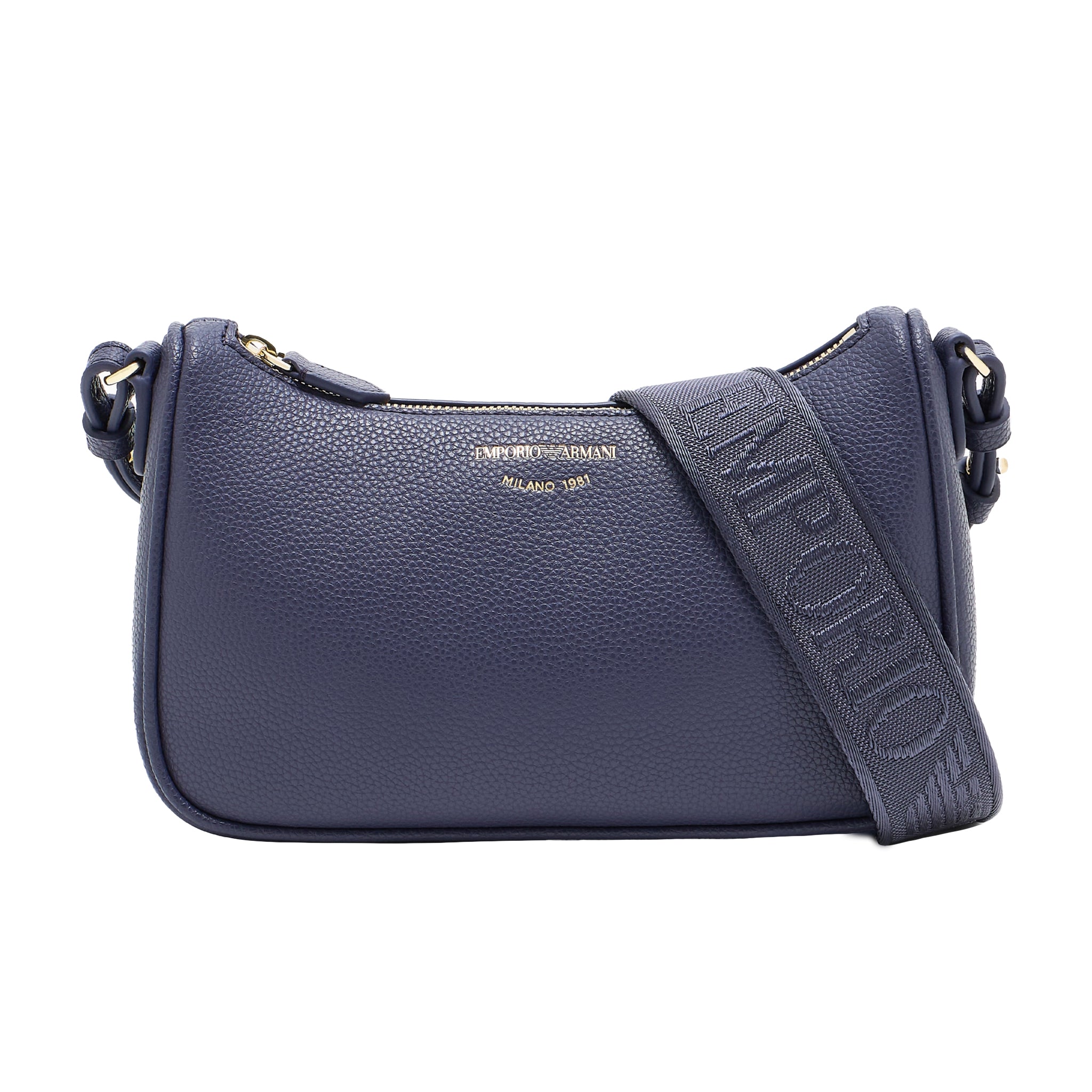 borsa mini baguette