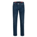 Tramarossa Man Blue Jeans