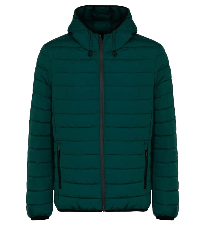 Suns Man Bape Travel Forest Jackets Green