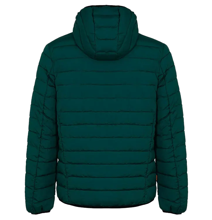 Suns Man Bape Travel Forest Jackets Green