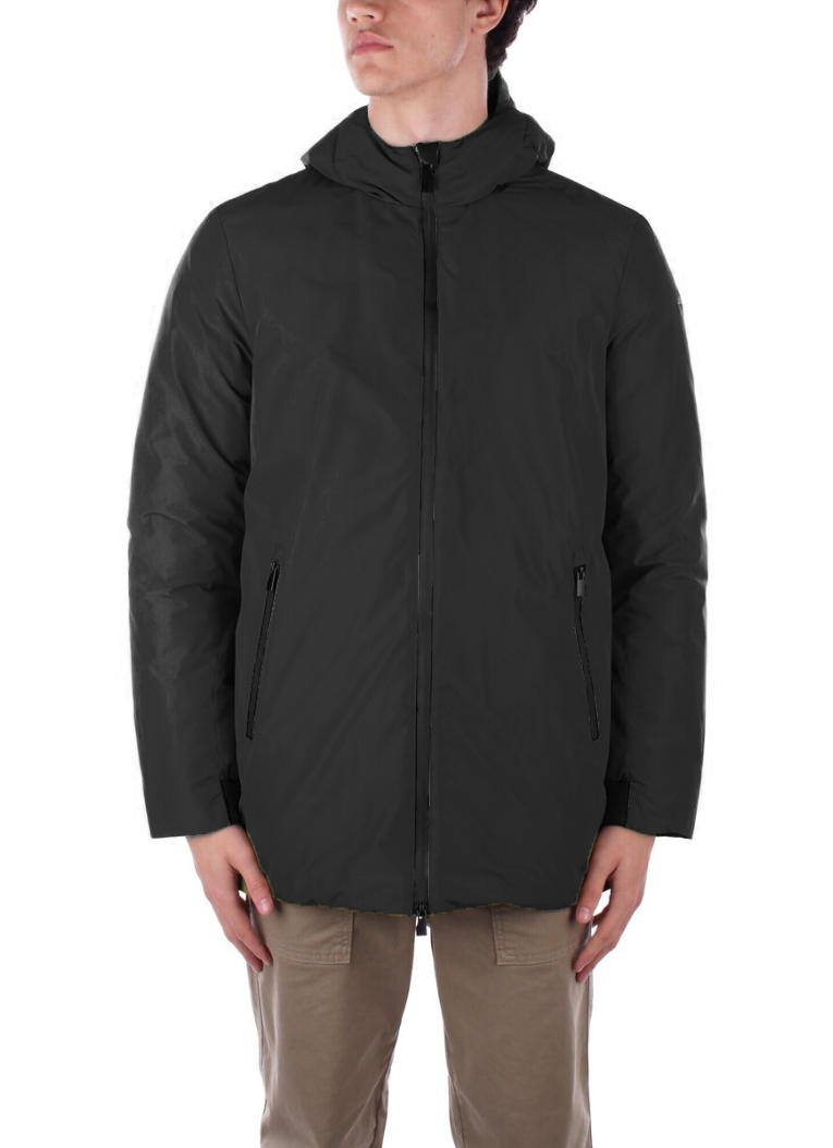 momentano plus jacket