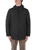 momentano plus jacket