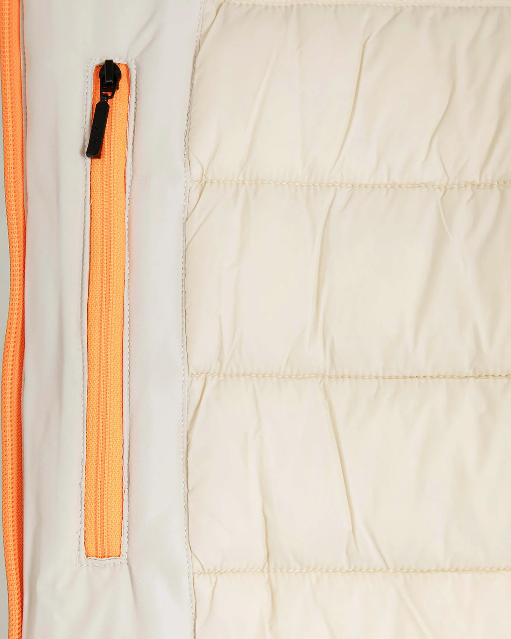 Suns Man White Jackets