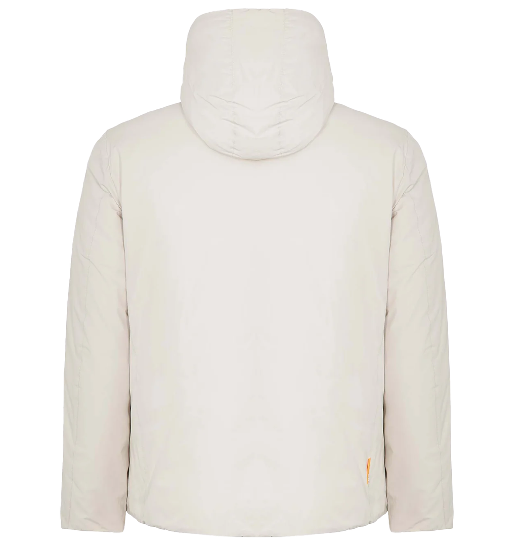 Suns Man White Jackets
