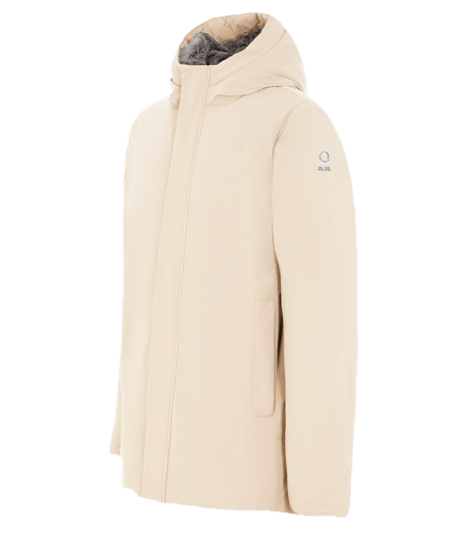 Suns Man White Jackets