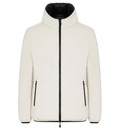 Suns Man White Jackets