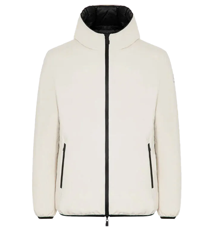 flaminio double jacket