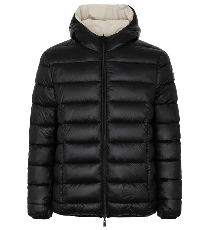 Suns Man White Jackets