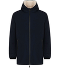 momentano double jacket