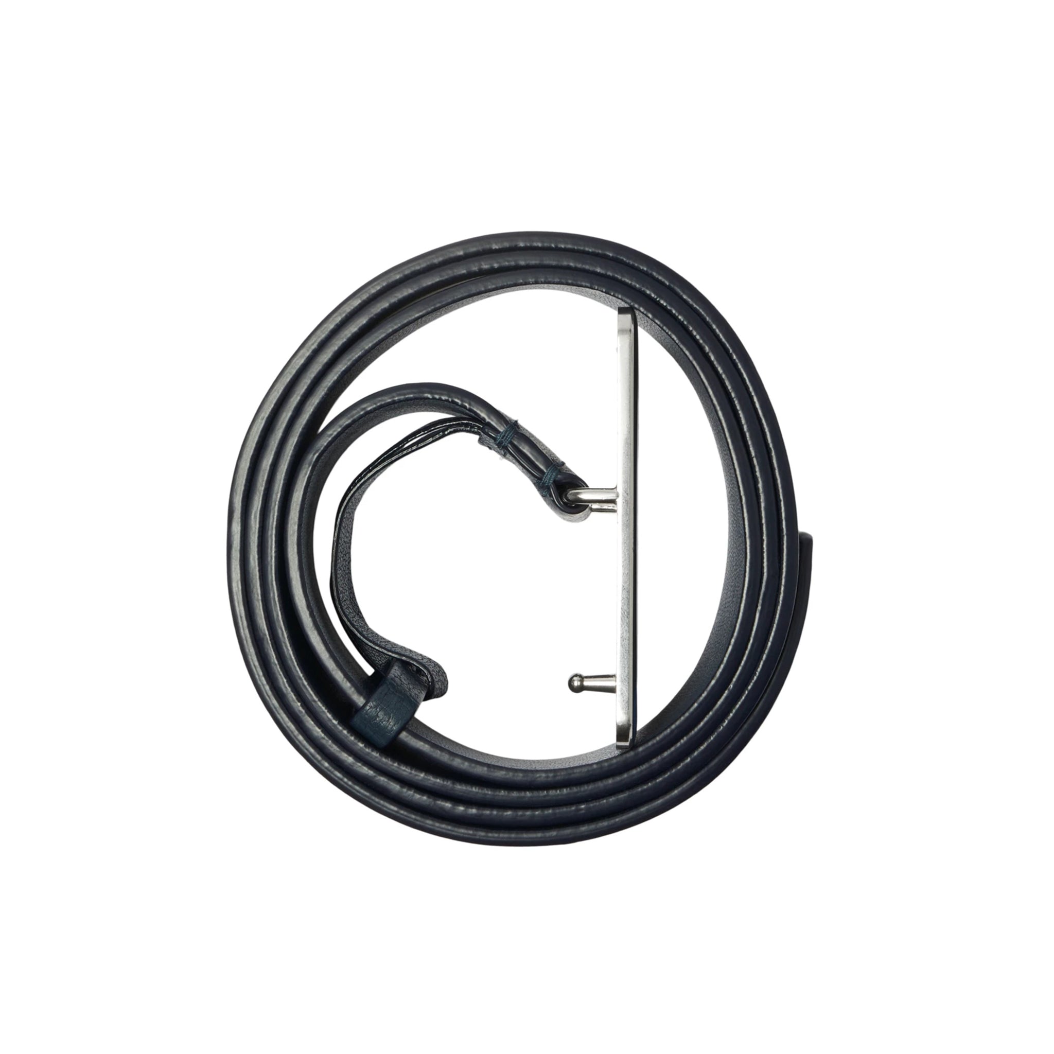 cintura shield split ekd
