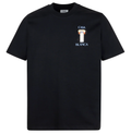 t-shirt la colomne