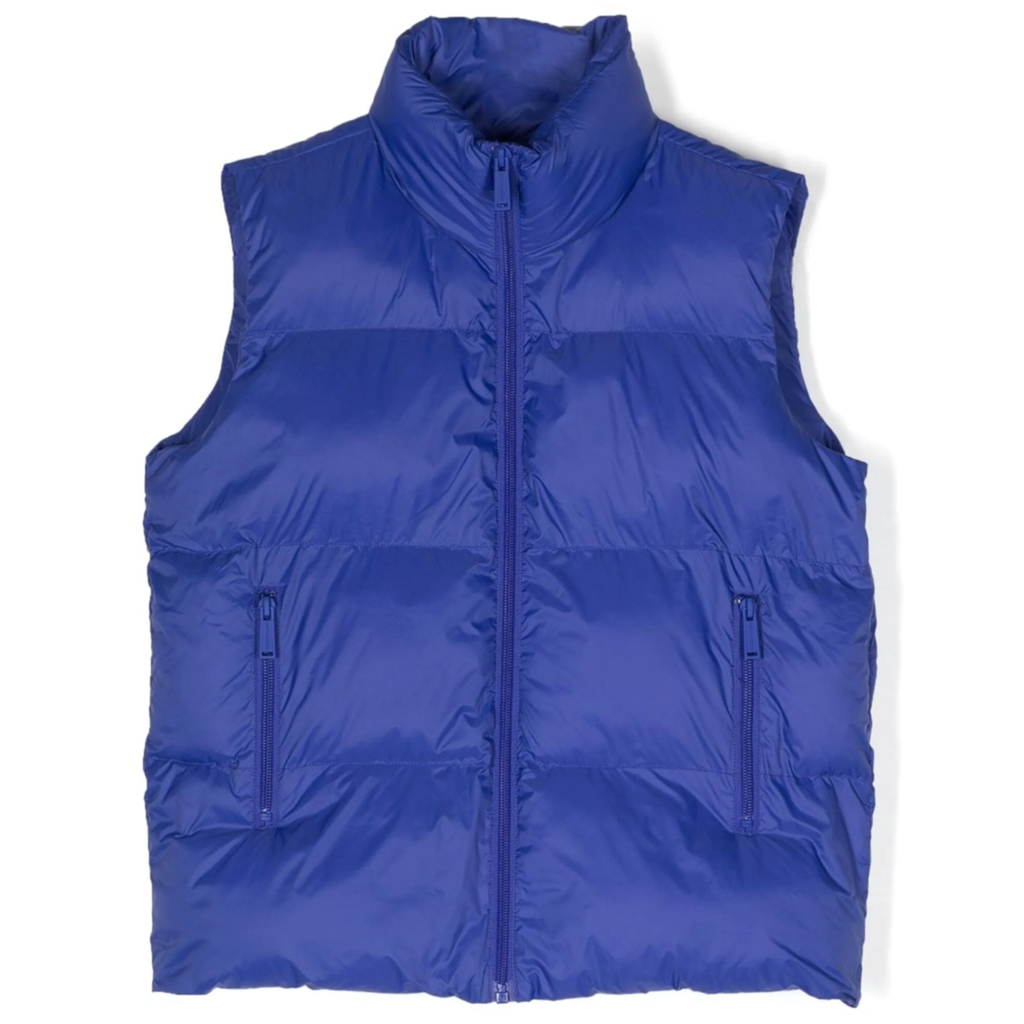dsq2 gilet