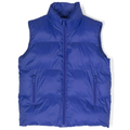 dsq2 gilet