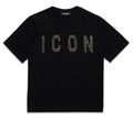 t-shirt relax icon