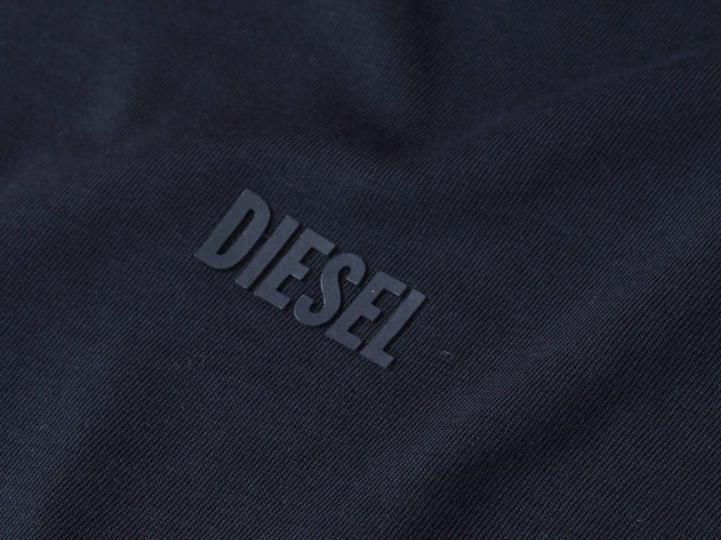 t-shirt t-just blu
