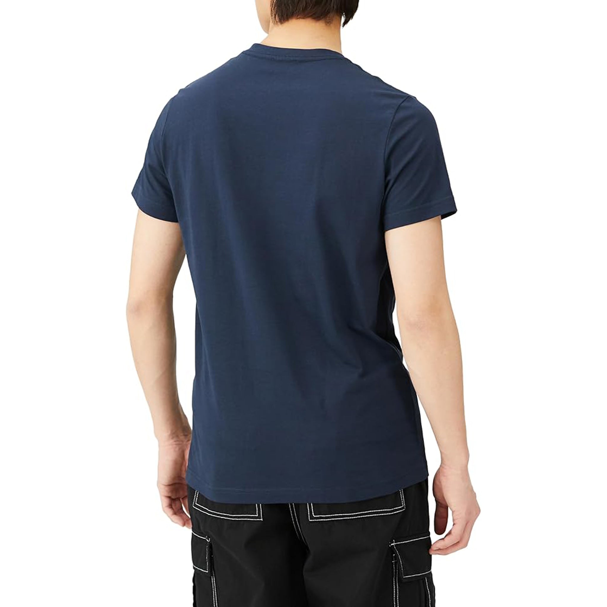 only the brave t-shirt
