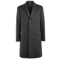 cappotto capolavoro cashmere