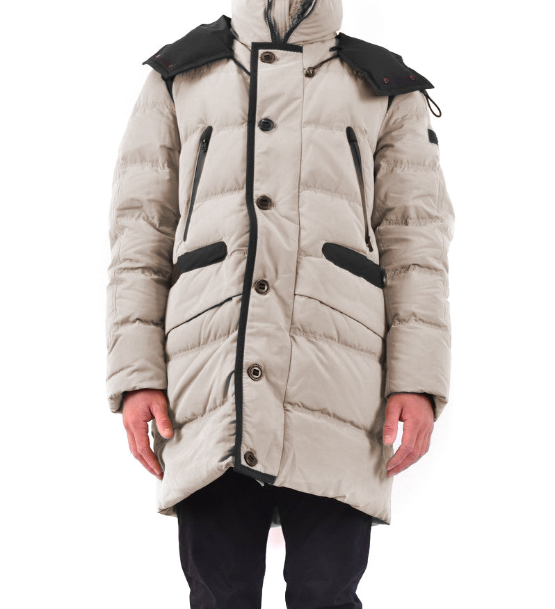 parka guardian 5.0