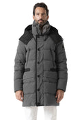 parka guardian 5.0