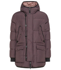 parka hammond viola