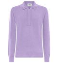 polo seta & cashmere