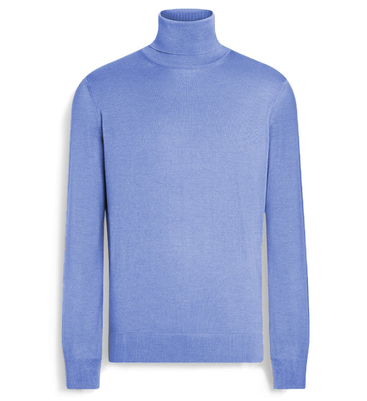 maglia dolcevita finezza 12