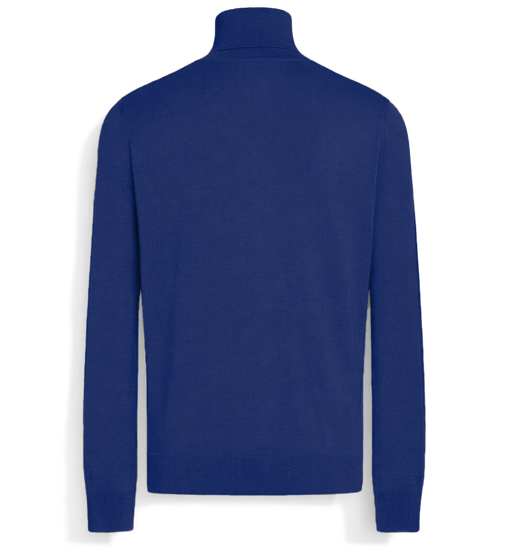 maglia dolcevita finezza 12