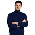 maglia dolcevita finezza 12