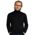 maglia dolcevita finezza 12