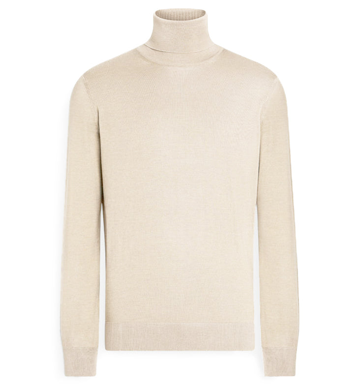 maglia dolcevita finezza 12