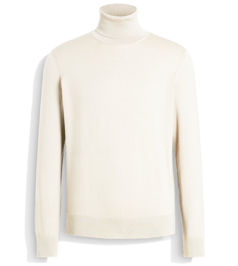 maglia dolcevita finezza 12