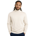 maglia dolcevita finezza 12