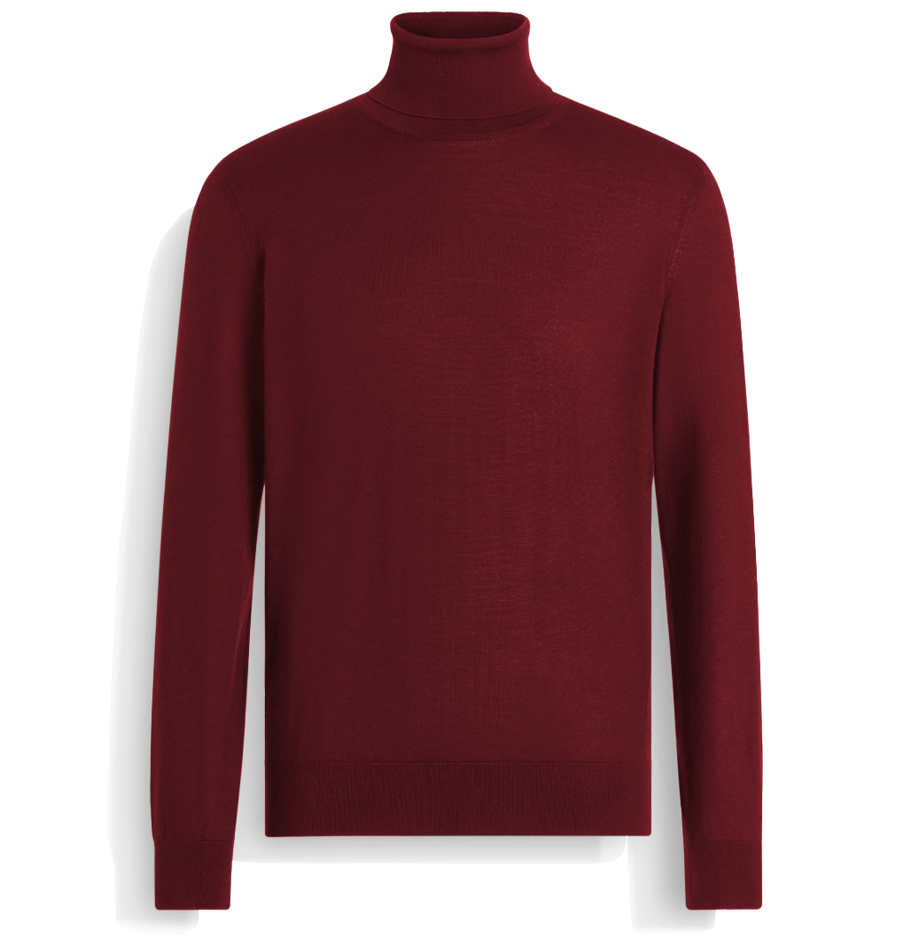 maglia dolcevita finezza 12