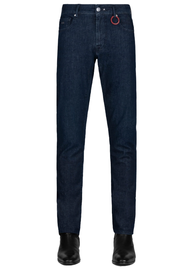 michelangelo dbsb blue relax